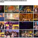 080608.SBS.Dream.Concert.Girls'Generation [720p/HDTVrip/XviD/6.2Mbps/29.97fps/AC3/192K/180MB] + TP 이미지