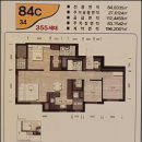 아이타워공인중개사사무소 이미지