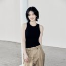 장나라 카카오 검색결과