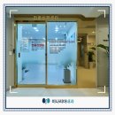 양정이나리아내과의원 이미지