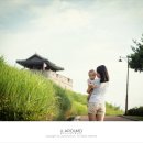 화서공원 이미지