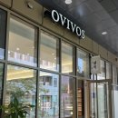 보스안경원 이미지