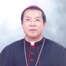 광주가톨릭대학교 대학원 이미지