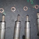 토탈카시스템 이미지