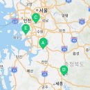 화성직업훈련교도소부속의원 이미지