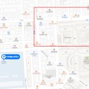 인천예술고등학교 이미지