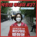 김철식 이미지