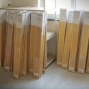 (주)에스앤지바이오텍 이미지