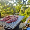 하남대로302번길 이미지