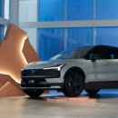 주식회사스마트아울렛 이미지