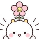 황제살롱 이미지