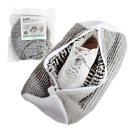 삼정세탁 이미지