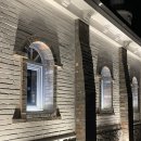 죽성에 머물다 이미지