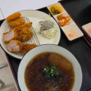 11500-19-27-101 이미지