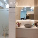 소원치과의원 이미지