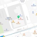 서울넘버원내과의원 이미지