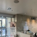 논현사랑내과의원 이미지