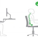 반포뉴본한의원 이미지