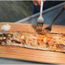 바른갈치 이미지