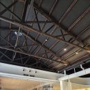 금곡로47번길 27 | [엄마랑 부산당일치기] 해물칼국수 - 베이크백 - 모모스커피 - 크레타 - 사바이사바이 - 이재모피자