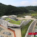 고령청소년문화의집 이미지