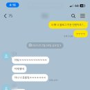 왕갈애 이미지
