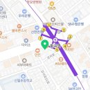 미니멈치과의원 이미지