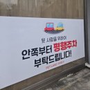 원미구 도약로 239 네이버블로그