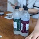 스테이크아웃 티스토리