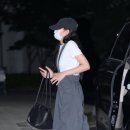 로우테라스 이미지