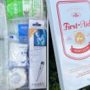 테일웨거 이미지