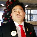 심재 건축사사무소 이미지