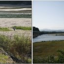 삼강여관 이미지