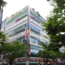 선정형외과의원 이미지