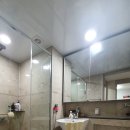 한우리4차아파트 이미지