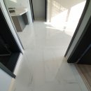 정다운그린빌 | 소사 본동 정다운 그린빌 102동 힘찬 줄 눈 시공후기!