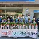 신안동 행정복지센터 이미지