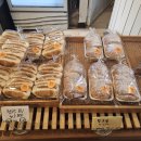 벨라로마베이커리 이미지