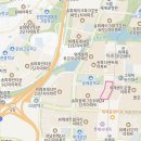 (주)제이비건설