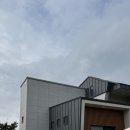 아산펜션 | [아산] 도고 파라다이스 주변 숙소, 아산펜션 아르띠에 도고 후기
