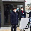 스마트버스정류장 이미지