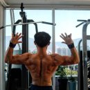 진해유도관 이미지