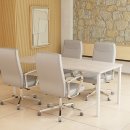 소회의실4 이미지