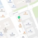 퍼블릭 에이치(H)