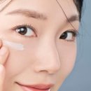 주식회사아이케어 이미지