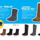 메가박스 앞 이미지