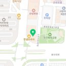 두리미술 | [부평 주간보호센터/추천/후기] 해도두리주간보호센터 실질적 지원과 편안한 환경