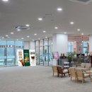 김삿갓로 이미지