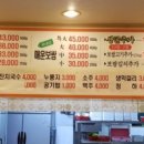 장터족발 네이버블로그