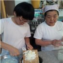 농고목장 이미지